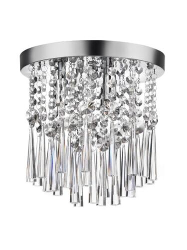 dainolite_jos-10-3-fh-pc