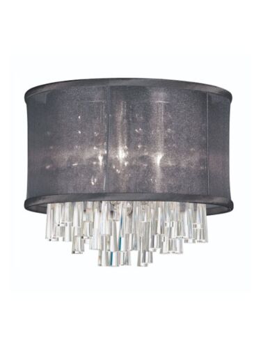 dainolite_jos144fh-pc-115