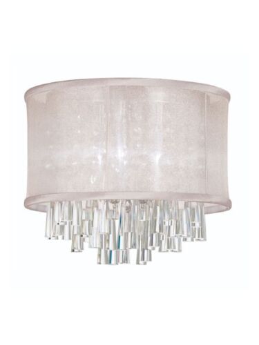 dainolite_jos144fh-pc-117