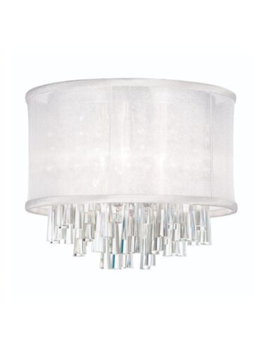 dainolite_jos144fh-pc-119