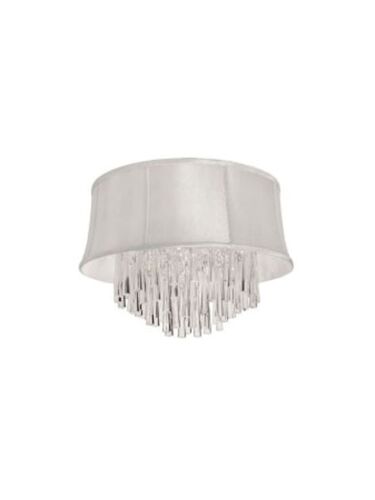 dainolite_jul143fh-pc-140