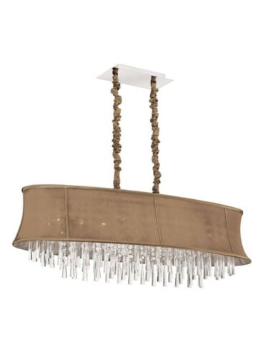 dainolite_jul408-pc-138