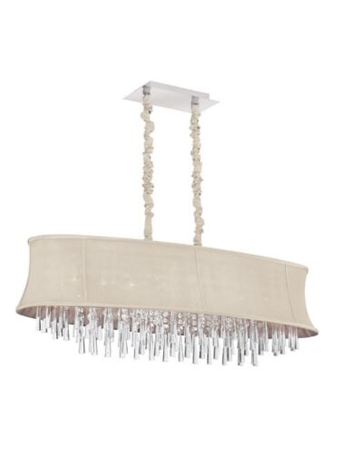 dainolite_jul408-pc-139