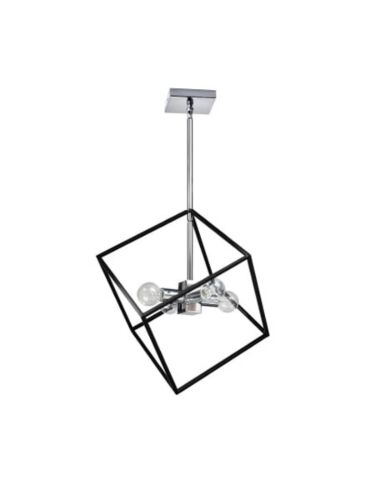 dainolite_kap-144p-pc-mb