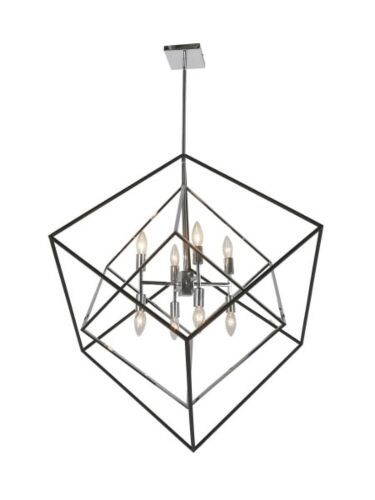 dainolite_kap-308p-pc-mb