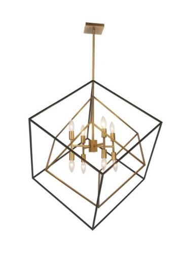 dainolite_kap-308p-vb-mb