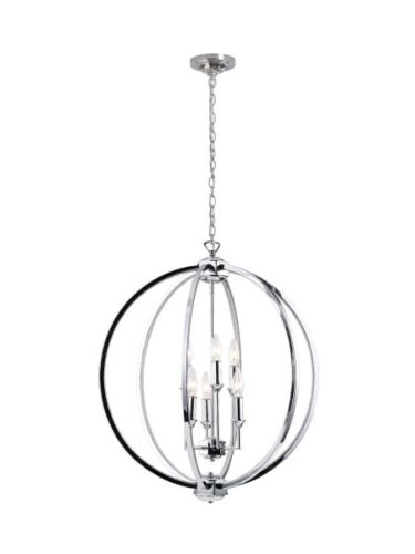 dainolite_kar-246c-pc