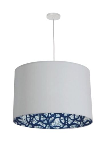 dainolite_kat-241p-wh-tilda