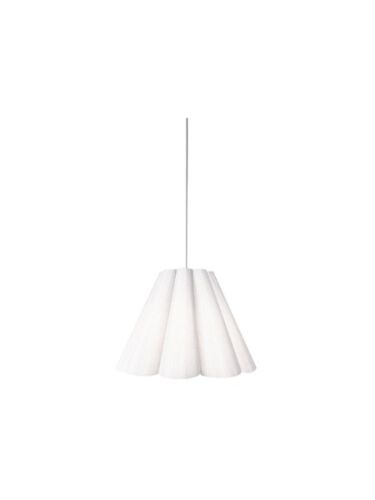 dainolite_ken-s-790