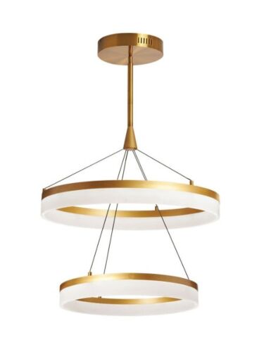 dainolite_kep-1824p-vb