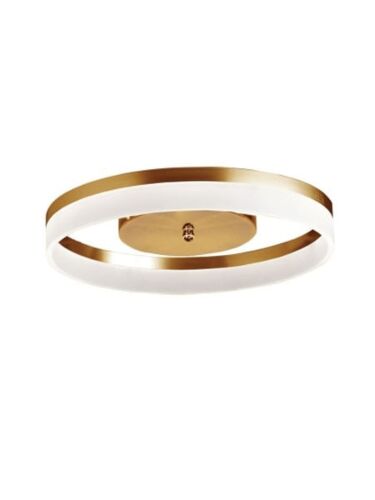 dainolite_kep-18fh-vb