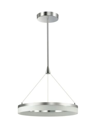 dainolite_kep-24p-pc