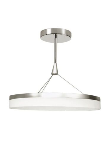 dainolite_kep-24p-sv