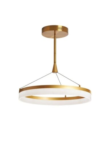 dainolite_kep-24p-vb