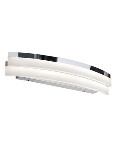 dainolite_kep-26cw-pc