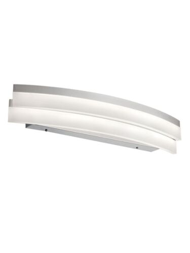 dainolite_kep-26cw-sv