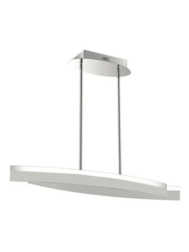 dainolite_kep-36hp-pc