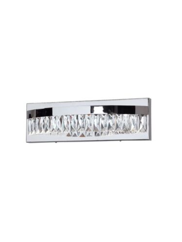 dainolite_kim-14w-pc