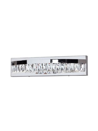 dainolite_kim-21w-pc