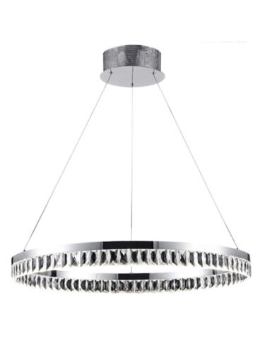 dainolite_kim-31c-pc