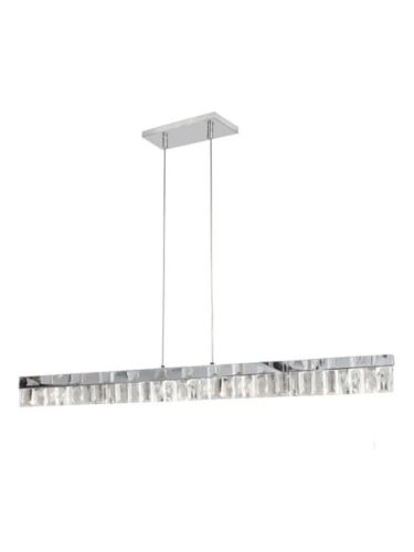 dainolite_kim-35hp-pc