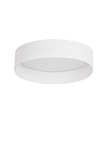 dainolite_ktn-1225ledfh-198f