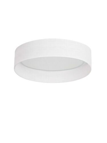 dainolite_ktn-1225ledfh-198f_1