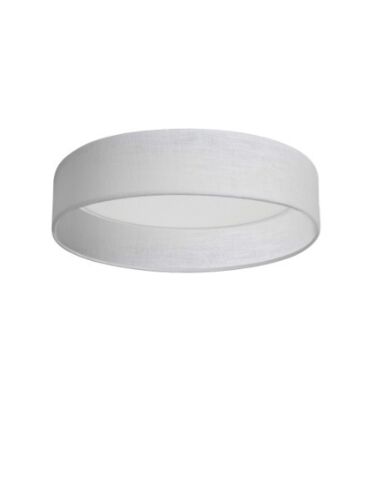 dainolite_ktn-1225ledfh-2400