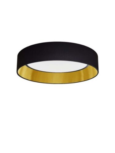 dainolite_ktn-1225ledfh-698