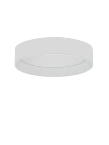 dainolite_ktn-1225ledfh-790