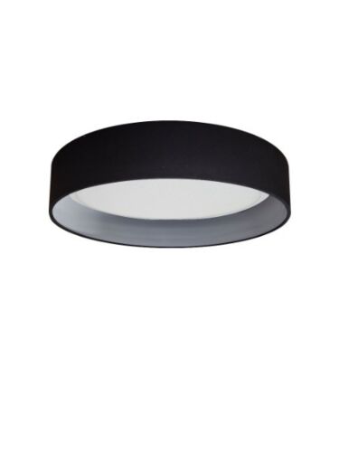 dainolite_ktn-1225ledfh-797