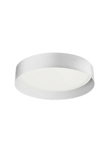 dainolite_ktn-1225ledfh-mw_1
