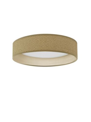 dainolite_ktn-1225ledfh-nat