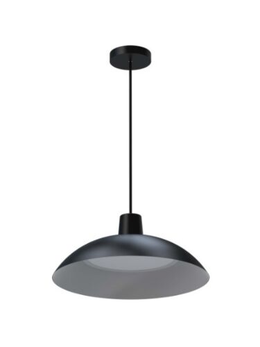 dainolite_ktn-1620ledp-mb