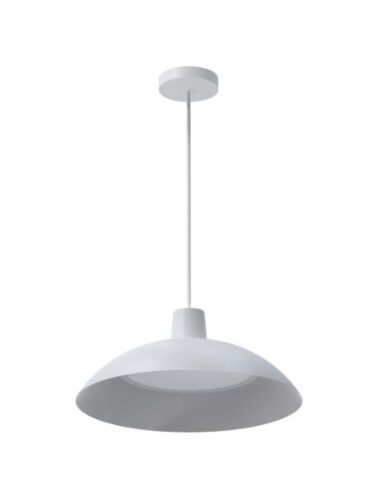dainolite_ktn-1620ledp-mw