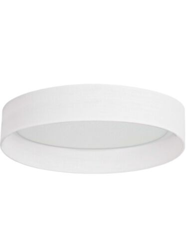 dainolite_ktn-1630ledfh-198f_1