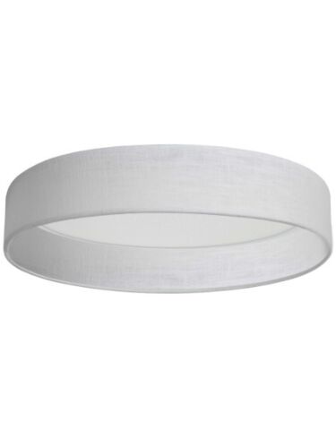 dainolite_ktn-1630ledfh-2400