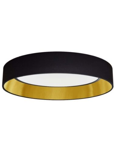 dainolite_ktn-1630ledfh-698