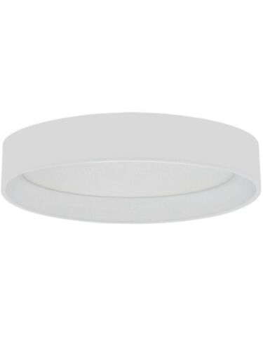 dainolite_ktn-1630ledfh-790