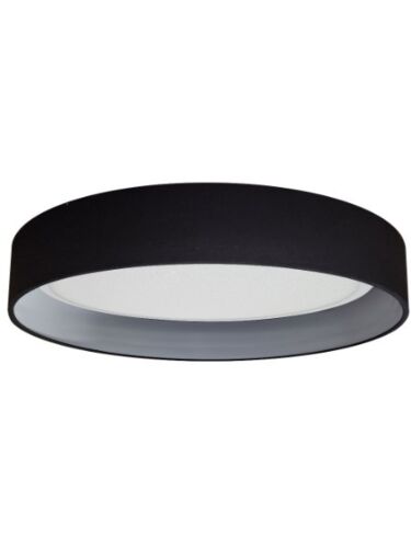 dainolite_ktn-1630ledfh-797