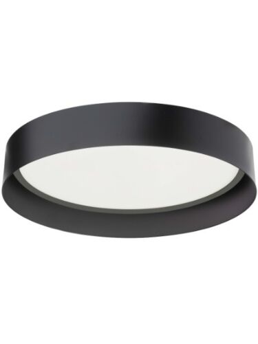 dainolite_ktn-1630ledfh-mb
