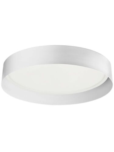 dainolite_ktn-1630ledfh-mw_1