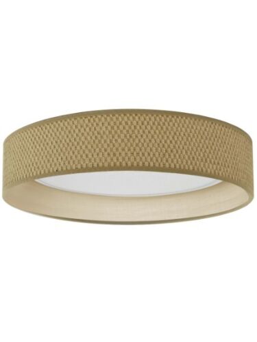 dainolite_ktn-1630ledfh-nat