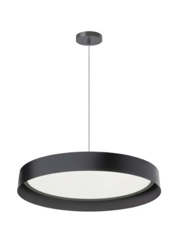dainolite_ktn-1630ledp-mb