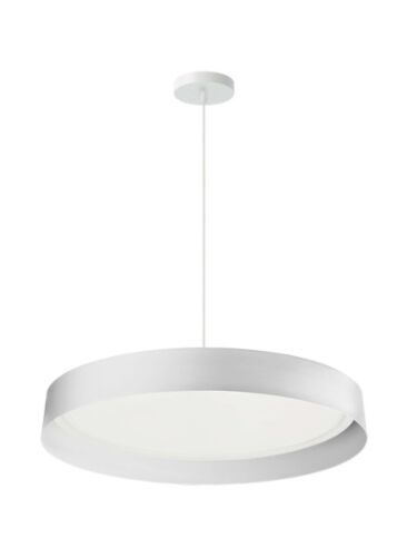 dainolite_ktn-1630ledp-mw_1