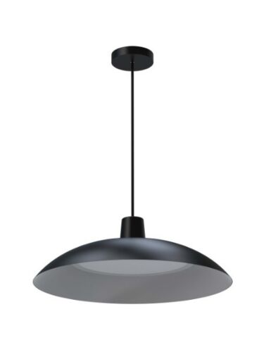 dainolite_ktn-2025ledp-mb