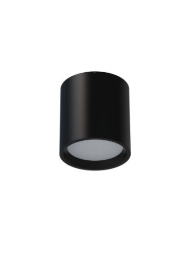 dainolite_ktn-58ledfh-mb
