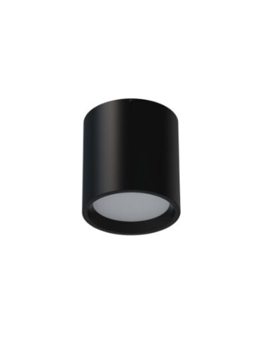 dainolite_ktn-58ledfh-mb_1