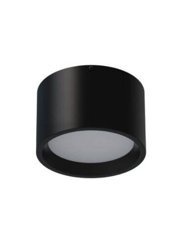 dainolite_ktn-920ledfh-mb