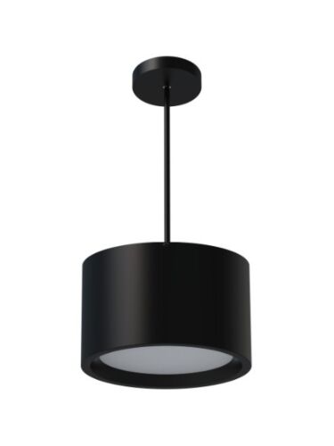 dainolite_ktn-920ledp-mb